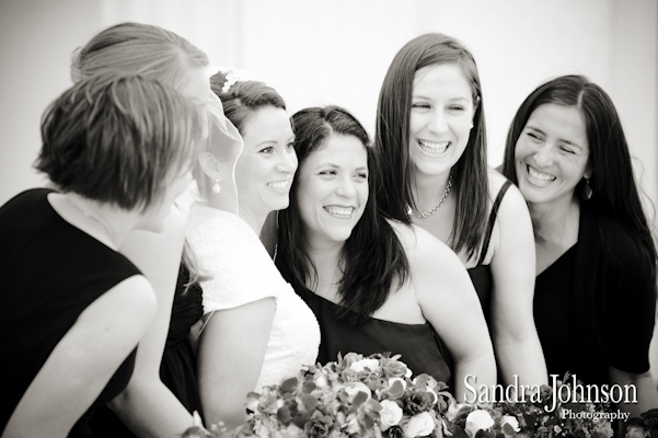 Best Rosen Centre Wedding Photographer - Sandra Johnson (SJFoto.com)